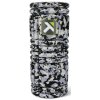 Trigger Point The Grid Foam Roller 33 cm Barva: maskovací šedá Trigger Point The Grid Foam Roller 33 cm Barva: maskovací šedá