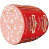 Rovagnati Saláma Mortadella s pistáciami blok cca 6 kg