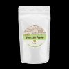 Bohemia Wild Line BOHEMIA WILD Vegetable Powder 500 g
