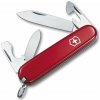 Victorinox Kapesní nůž RECRUIT 0.2503 Victorinox Kapesní nůž RECRUIT 0.2503