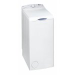 Whirlpool AWE 7729