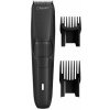 Trymer do włosów USB MAESTRO MR-640 Trymer do włosów USB MAESTRO MR-640