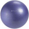 Gaiam fit lopta 55cm