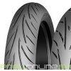 MITAS TOURING FORCE 160/60 R17 69W MITAS TOURING FORCE 160/60 R17 69W