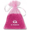 DR. MARCUS FRESH BAG - Vrecúšková vôňa Žuvačka DR. MARCUS FRESH BAG - Vrecúšková vôňa Žuvačka