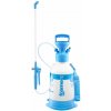Kwazar Orion Super Pro+ V-6 Foamer ruční tlakový pěnovač 6000 ml Kwazar Orion Super Pro+ V-6 Foamer ruční tlakový pěnovač 6000 ml