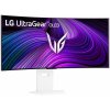 LG UltraGear 39GX90SA-W LG UltraGear 39GX90SA-W