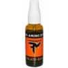 Feedermánia Fluo Amino Čokoláda-Banán Spray 30ml Feedermánia Fluo Amino Čokoláda-Banán Spray 30ml