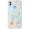 Picasee silikónový prehľadný obal pre Huawei P Smart 2019 - Splash Picasee silikónový prehľadný obal pre Huawei P Smart 2019 - Splash