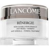 Lancome Rénergie Anti Wrinkle - Firming Cream vsechny typy pleti 50 ml Lancome Rénergie Anti Wrinkle - Firming Cream vsechny typy pleti 50 ml
