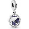 Pandora 798021CZ Pandora 798021CZ