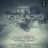 Devieilhe, Sabine, Purcell Choir, Orfeo Orchestra: Rameau: Les Boréades - 2CD Devieilhe, Sabine, Purcell Choir, Orfeo Orchestra: Rameau: Les Boréades - 2CD