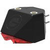 MM gramofónová prenoska Goldring E1 GL0054 Red MM gramofónová prenoska Goldring E1 GL0054 Red