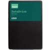 Goodram SD05M 1,92TB, GESD05SA00-1T9NS10B