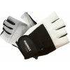 Pánske fitness rukavice MadMax Professional MFG269 White XL Pánske fitness rukavice MadMax Professional MFG269 White XL