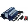 Tecmate OptiMATE Pro 8. 12V/6V