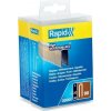 Rapid 90/20 Rapid 90/20