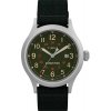 TIMEX TW2V65700QY TIMEX TW2V65700QY