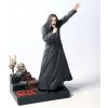 NNM Ozzy Osbourne - Music Maniacs