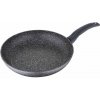 Bergner Panvica s nepriľnavým povrchom 28 cm Orion