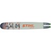 Stihl vodiaca lišta Rollomatic E 40cm .325