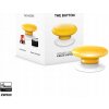 Fibaro FGPB-101-4 ZW5