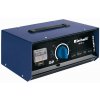 EINHELL BT-BC 15
