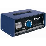 EINHELL BT-BC 15