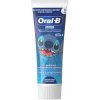 Oral-B Pro Junior 75 ml Oral-B Pro Junior 75 ml