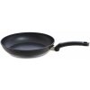 Nepriľnavá panvica ADAMANT CLASSIC 28 cm, Fissler Nepriľnavá panvica ADAMANT CLASSIC 28 cm, Fissler