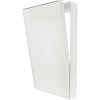 Ventishop revizní dvířka 250 x 450 mm neviditelná