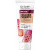 Dr. Santé Pre Age Ceramide Prebiotic hydratačná maska pre zrelú pleť 75 ml