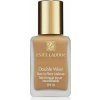 Estee Lauder Double Wear Stay-in-Place make-up SPF10 4W3 Henna 30ml Estee Lauder Double Wear Stay-in-Place make-up SPF10 4W3 Henna 30ml