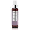 Organique Black Orchid telová hmla 100 ml Organique Black Orchid telová hmla 100 ml