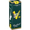 Vandoren SR722 V16 - Tenor saxofon 2.0 Vandoren SR722 V16 - Tenor saxofon 2.0