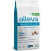 Alleva SP EQUILIBRIUM dog puppy sensitive all breeds ocean fish 12kg Alleva SP EQUILIBRIUM dog puppy sensitive all breeds ocean fish 12kg