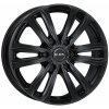 MAK SAFARI6 8,5x20 6x139 ET50 GLOSS BLACK MAK SAFARI6 8,5x20 6x139 ET50 GLOSS BLACK