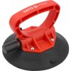 Yato - Vákuové čerpadlo na sklo Ø150mm YT-37222 Yato - Vákuové čerpadlo na sklo Ø150mm YT-37222