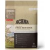 ACANA Free-Run Duck 6 kg SINGLES ACANA Free-Run Duck 6 kg SINGLES