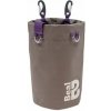 Beal Tool Bucket II 3,4 l Beal Tool Bucket II 3,4 l