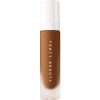 Fenty Beauty Dlhotrvajúci make-up Pre Filter Soft Matte Longwear Foundation 430 32 ml