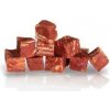 KIDDOG hovězí masíčko v kostičce PREMIUM QUALITY 200 g