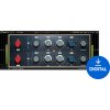 Three-Body Technology Brit 73 AI (Digitálny produkt) Three-Body Technology Brit 73 AI (Digitálny produkt)