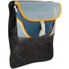 Campingaz Car Seat Coolbag Tropic 8 l Campingaz Car Seat Coolbag Tropic 8 l