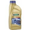 Ravenol CVT Fluid 1L Ravenol CVT Fluid 1L