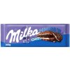Milka Čokoláda Oreo 300 g Milka Čokoláda Oreo 300 g