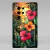 4NewCase - Kryt pre SAMSUNG - Galaxy S24 Ultra - INFINITY Hard - Tropical Shine - 1017120500063 4NewCase - Kryt pre SAMSUNG - Galaxy S24 Ultra - INFINITY Hard - Tropical Shine - 1017120500063
