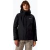 Dámska bunda Berghaus 3 v 1 Hillwalker 2.0 Gemini HL 3IN1 black Dámska bunda Berghaus 3 v 1 Hillwalker 2.0 Gemini HL 3IN1 black