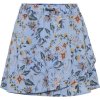 Kari Traa Ane Skort