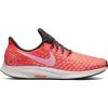 Nike Air Zoom Pegasus 35 peach